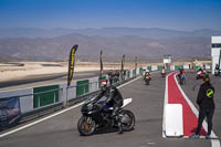 Bike_3